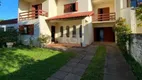 Foto 2 de Casa com 4 Quartos à venda, 261m² em Centro, Esteio