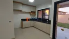 Foto 5 de Casa de Condomínio com 3 Quartos à venda, 150m² em Residencial Terras da Estancia, Paulínia