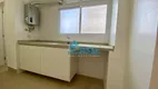 Foto 15 de Apartamento com 3 Quartos à venda, 175m² em Gonzaga, Santos