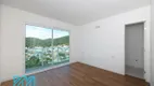 Foto 8 de Apartamento com 4 Quartos à venda, 290m² em Praia Brava de Itajai, Itajaí