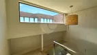 Foto 2 de Apartamento com 4 Quartos à venda, 250m² em Centro, Piracicaba
