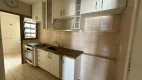 Foto 8 de Apartamento com 2 Quartos à venda, 86m² em Centro, Campinas