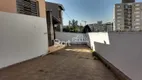 Foto 8 de Casa com 3 Quartos à venda, 196m² em Jardim Nova Europa, Campinas