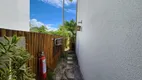 Foto 26 de Casa de Condomínio com 2 Quartos à venda, 86m² em Imbassai, Mata de São João