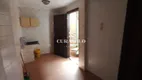 Foto 12 de Sobrado com 3 Quartos à venda, 105m² em Vila Regente Feijó, São Paulo