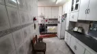 Foto 4 de Apartamento com 2 Quartos para venda ou aluguel, 80m² em Vila Junqueira, Santo André