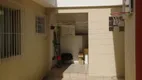 Foto 10 de Casa com 4 Quartos à venda, 250m² em Jardim Vila Formosa, São Paulo