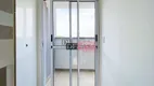 Foto 7 de Apartamento com 2 Quartos à venda, 40m² em Vila Formosa, São Paulo