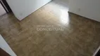 Foto 4 de Apartamento com 1 Quarto para alugar, 35m² em Eldorado, São José do Rio Preto