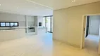 Foto 5 de Casa de Condomínio com 3 Quartos à venda, 425m² em Chapéu do Sol, Várzea Grande