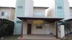 Foto 47 de Casa de Condomínio com 3 Quartos à venda, 145m² em Recreio das Águas Claras, Rio Claro