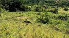 Foto 3 de Lote/Terreno à venda, 200m² em , Ilhabela