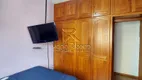 Foto 15 de Apartamento com 3 Quartos à venda, 97m² em Méier, Rio de Janeiro