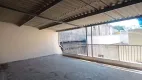 Foto 16 de Casa com 2 Quartos à venda, 270m² em Vila Carbone, São Paulo