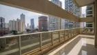 Foto 17 de Apartamento com 4 Quartos à venda, 288m² em Setor Bueno, Goiânia