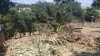 Foto 8 de Lote/Terreno à venda, 1000m² em Bandeirantes, Belo Horizonte