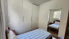 Foto 9 de Cobertura com 3 Quartos à venda, 188m² em Brasileia, Betim