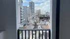 Foto 20 de Apartamento com 2 Quartos à venda, 72m² em Perequê, Porto Belo