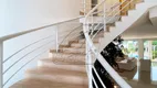 Foto 17 de Casa de Condomínio com 3 Quartos à venda, 572m² em JARDIM PETROPOLIS, Piracicaba