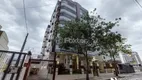 Foto 32 de Apartamento com 2 Quartos à venda, 145m² em Boa Vista, Porto Alegre