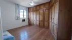 Foto 62 de Casa com 4 Quartos para venda ou aluguel, 260m² em Alto da Boa Vista, Rio de Janeiro