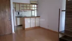 Foto 4 de Apartamento com 3 Quartos à venda, 72m² em Petrópolis, Porto Alegre