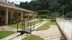 Foto 28 de Lote/Terreno à venda, 1000m² em Fazenda Sao Francisco, Jambeiro