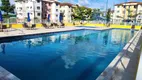 Foto 11 de Apartamento com 2 Quartos à venda, 42m² em Tarumã Açu, Manaus