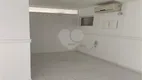 Foto 8 de Sala Comercial para alugar, 140m² em Bela Vista, São Paulo