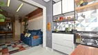 Foto 16 de Apartamento com 2 Quartos à venda, 69m² em Vila Leopoldina, São Paulo