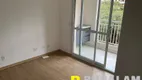 Foto 2 de Apartamento com 2 Quartos à venda, 56m² em Parque Assunção, Taboão da Serra