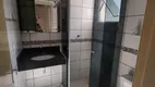 Foto 8 de Casa de Condomínio com 3 Quartos à venda, 110m² em Petrópolis, Várzea Grande