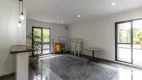 Foto 25 de Apartamento com 1 Quarto para alugar, 45m² em Vila Olímpia, São Paulo