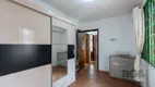 Foto 13 de Casa com 3 Quartos à venda, 216m² em Jardim Carvalho, Porto Alegre