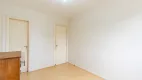 Foto 15 de Apartamento com 3 Quartos à venda, 142m² em Juvevê, Curitiba