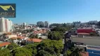 Foto 21 de Apartamento com 1 Quarto à venda, 37m² em Morumbi, São Paulo