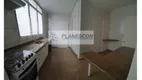 Foto 5 de Apartamento com 3 Quartos à venda, 140m² em Morumbi, São Paulo