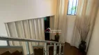 Foto 91 de Casa de Condomínio com 3 Quartos à venda, 600m² em Ilha Porchat, São Vicente