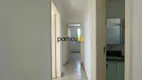 Foto 10 de Apartamento com 3 Quartos à venda, 71m² em Castelo, Belo Horizonte