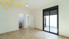 Foto 30 de Casa de Condomínio com 3 Quartos à venda, 215m² em Loteamento Reserva Ermida, Jundiaí