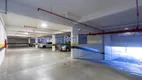 Foto 14 de Sala Comercial à venda, 69m² em São João, Porto Alegre