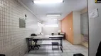 Foto 5 de para alugar, 10m² em Vila Embaré, Valinhos