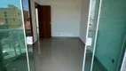 Foto 5 de Apartamento com 3 Quartos à venda, 95m² em Parque Turf Club, Campos dos Goytacazes