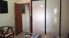 Foto 18 de Casa de Condomínio com 2 Quartos à venda, 72m² em Extensao Novo Rio das Ostras, Rio das Ostras