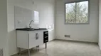 Foto 4 de Apartamento com 1 Quarto à venda, 25m² em Santo Amaro, São Paulo