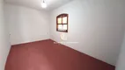 Foto 12 de Casa com 3 Quartos à venda, 160m² em Centro, Rio Claro