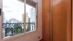 Foto 21 de Apartamento com 4 Quartos à venda, 275m² em Santa Cecília, São Paulo