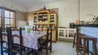 Foto 23 de Sobrado com 2 Quartos à venda, 144m² em Parque Residencial Vila União, Campinas