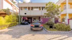 Foto 3 de Casa de Condomínio com 3 Quartos à venda, 343m² em Res.Tres Alphaville, Santana de Parnaíba