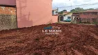 Foto 5 de Lote/Terreno para venda ou aluguel, 260m² em Morumbi, Piracicaba